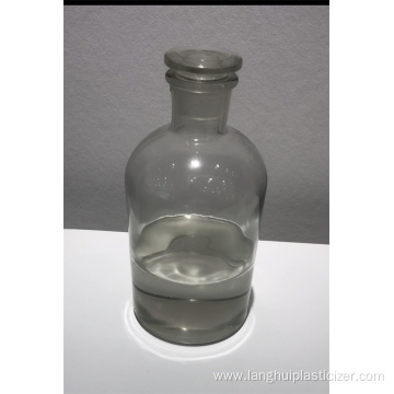 DOS Price of PVC Plasticizer Chemical Additives